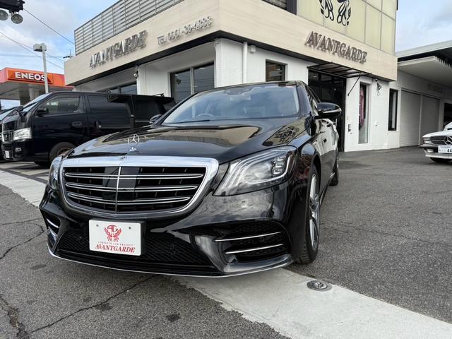 ���߂ĎԂ��w���������A�葱���⎩���͉������������炢�����킩��Ȃ����q�l�A�ǂ�Ȏ��ł������k�A�����≺�����I���X�Ŕ[�Ԃ܂ł̃T�|�[�g�������Ē����܂��I