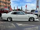 NISSAN LAUREL