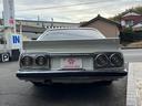 NISSAN LAUREL