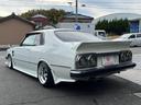 NISSAN LAUREL