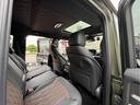G63 ブラックアクセントエディション 200台限定リミテッドED MANUFAKTURフルレザー オープンポアブラックアッシュウッドインテリアトリム SR MANUFAKTURプログラムプラス MANUFAKTURインテリアプラス(35枚目)