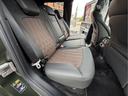 G63 ブラックアクセントエディション 200台限定リミテッドED MANUFAKTURフルレザー オープンポアブラックアッシュウッドインテリアトリム SR MANUFAKTURプログラムプラス MANUFAKTURインテリアプラス(37枚目)