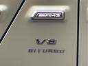 G63 ブラックアクセントエディション 200台限定リミテッドED MANUFAKTURフルレザー オープンポアブラックアッシュウッドインテリアトリム SR MANUFAKTURプログラムプラス MANUFAKTURインテリアプラス(38枚目)