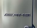 G63 ブラックアクセントエディション 200台限定リミテッドED MANUFAKTURフルレザー オープンポアブラックアッシュウッドインテリアトリム SR MANUFAKTURプログラムプラス MANUFAKTURインテリアプラス(39枚目)