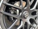 G63 ブラックアクセントエディション 200台限定リミテッドED MANUFAKTURフルレザー オープンポアブラックアッシュウッドインテリアトリム SR MANUFAKTURプログラムプラス MANUFAKTURインテリアプラス(49枚目)