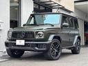 G63 ブラックアクセントエディション 200台限定リミテッドED MANUFAKTURフルレザー オープンポアブラックアッシュウッドインテリアトリム SR MANUFAKTURプログラムプラス MANUFAKTURインテリアプラス(52枚目)