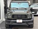 G63 ブラックアクセントエディション 200台限定リミテッドED MANUFAKTURフルレザー オープンポアブラックアッシュウッドインテリアトリム SR MANUFAKTURプログラムプラス MANUFAKTURインテリアプラス(54枚目)