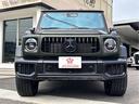 G63 ブラックアクセントエディション 200台限定リミテッドED MANUFAKTURフルレザー オープンポアブラックアッシュウッドインテリアトリム SR MANUFAKTURプログラムプラス MANUFAKTURインテリアプラス(63枚目)