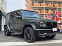 G63 ブラックアクセントエディション 200台限定リミテッドED MANUFAKTURフルレザー オープンポアブラックアッシュウッドインテリアトリム SR MANUFAKTURプログラムプラス MANUFAKTURインテリアプラス(65枚目)