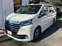この度は、全国の数ある販売店から弊社の在庫車両をご覧頂き、誠にありがとう御座います。AVANTGARDEで御座います。愛知県愛知郡東郷町大字春木字下正葉廻間2-1
