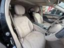 Ｓ５６０ロング　ＡＭＧライン　デジーノパッケージ、パノラマルーフ、ブルメスターサウンド、エアバランスパッケージ、パフュームアトマイザー、リアエンターテイメント　左右独立ディスプレイ　リラクゼーション機能　シートランバーＳＰサイドＳ（50枚目）