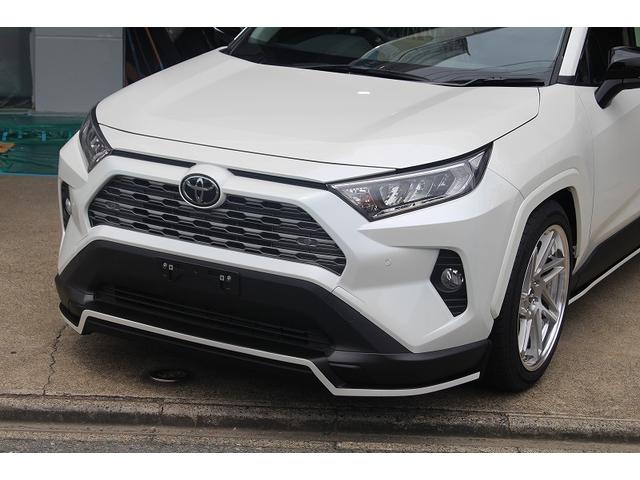 トヨタ ＲＡＶ４