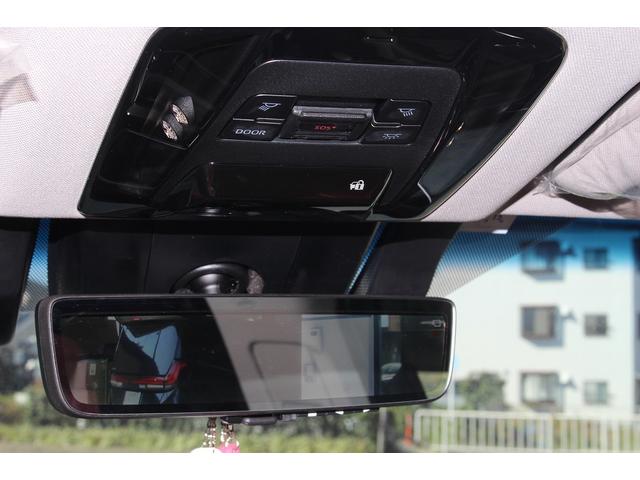 Ｓ　ＷＯＲＫＸＶ２１インチ　ノブレッセグリル　ＰＨＥＶグリル　ＩＤＥＡＬ車高調　フォルテキャリパー　ゴーストフリルム　社外シートカバー　　ディスプレイオーディオ　デジタルインナーミラー　１オーナー(20枚目)