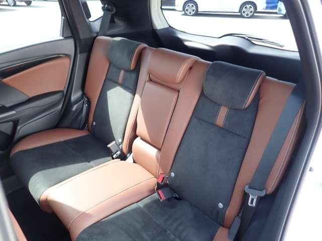 L ホンダセンシング 3年保証 用品メモリ-ナビ リアカメラ(16枚目)