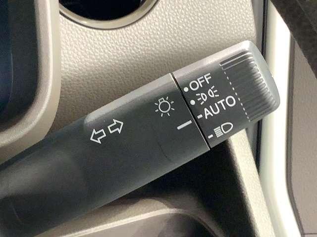 Lホンダセンシング 新車保証 試乗禁煙車 ナビ フルセグRカメラ スマートキーシステム フルセグ地デジ キーフリー イモビ 横滑防止 Bカメラ CD フルオートエアコン サイドカーテンエアバック ETC車載器 DVD再生(11枚目)