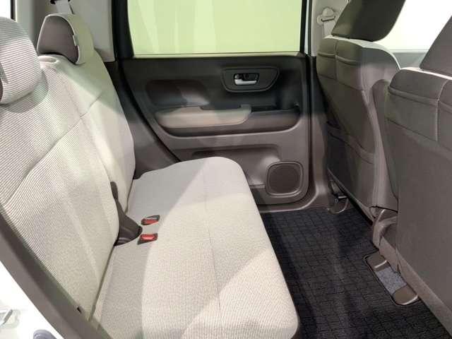 Lホンダセンシング 新車保証 試乗禁煙車 ナビ フルセグRカメラ スマートキーシステム フルセグ地デジ キーフリー イモビ 横滑防止 Bカメラ CD フルオートエアコン サイドカーテンエアバック ETC車載器 DVD再生(18枚目)