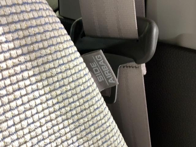 Lホンダセンシング 新車保証 試乗禁煙車 ナビ フルセグRカメラ スマートキーシステム フルセグ地デジ キーフリー イモビ 横滑防止 Bカメラ CD フルオートエアコン サイドカーテンエアバック ETC車載器 DVD再生(24枚目)
