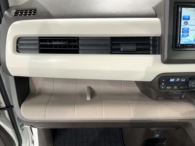 Lホンダセンシング 新車保証 試乗禁煙車 ナビ フルセグRカメラ スマートキーシステム フルセグ地デジ キーフリー イモビ 横滑防止 Bカメラ CD フルオートエアコン サイドカーテンエアバック ETC車載器 DVD再生(27枚目)