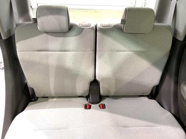 Lホンダセンシング 新車保証 試乗禁煙車 ナビ フルセグRカメラ スマートキーシステム フルセグ地デジ キーフリー イモビ 横滑防止 Bカメラ CD フルオートエアコン サイドカーテンエアバック ETC車載器 DVD再生(33枚目)