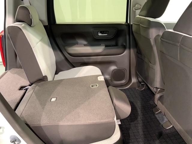 Lホンダセンシング 新車保証 試乗禁煙車 ナビ フルセグRカメラ スマートキーシステム フルセグ地デジ キーフリー イモビ 横滑防止 Bカメラ CD フルオートエアコン サイドカーテンエアバック ETC車載器 DVD再生(34枚目)