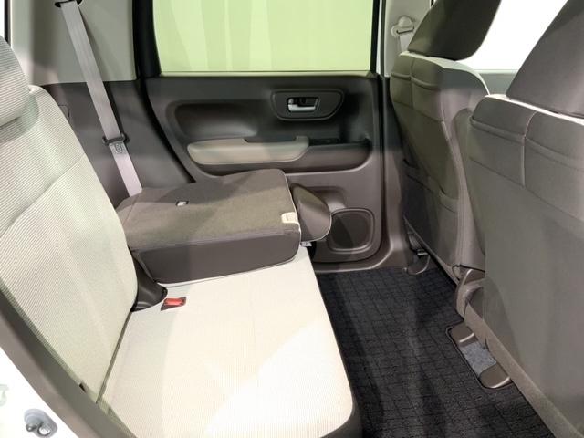 Lホンダセンシング 新車保証 試乗禁煙車 ナビ フルセグRカメラ スマートキーシステム フルセグ地デジ キーフリー イモビ 横滑防止 Bカメラ CD フルオートエアコン サイドカーテンエアバック ETC車載器 DVD再生(36枚目)