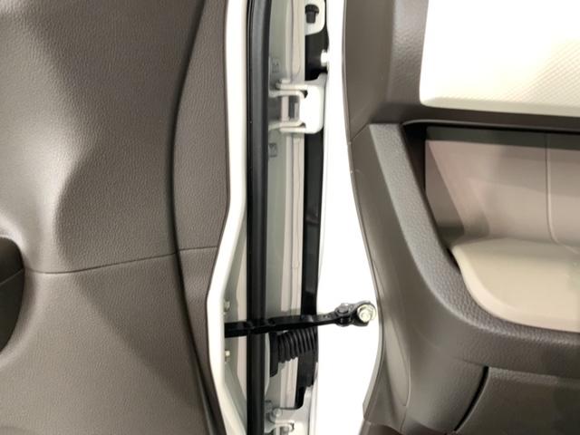 Lホンダセンシング 新車保証 試乗禁煙車 ナビ フルセグRカメラ スマートキーシステム フルセグ地デジ キーフリー イモビ 横滑防止 Bカメラ CD フルオートエアコン サイドカーテンエアバック ETC車載器 DVD再生(43枚目)