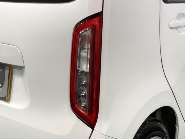 Lホンダセンシング 新車保証 試乗禁煙車 ナビ フルセグRカメラ スマートキーシステム フルセグ地デジ キーフリー イモビ 横滑防止 Bカメラ CD フルオートエアコン サイドカーテンエアバック ETC車載器 DVD再生(45枚目)