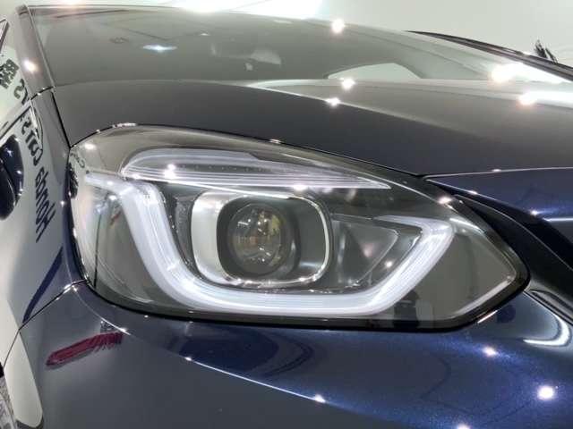 ホーム Honda SENSING 新車保証 試乗禁煙車 ナビ スマートキーシステム 衝突軽減ブレーキシステム ABS アクティブクルーズコントロール キーフリー サイドカーテンエアバック バックモニタ CD(7枚目)