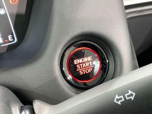 ホーム Honda SENSING 新車保証 試乗禁煙車 ナビ スマートキーシステム 衝突軽減ブレーキシステム ABS アクティブクルーズコントロール キーフリー サイドカーテンエアバック バックモニタ CD(13枚目)
