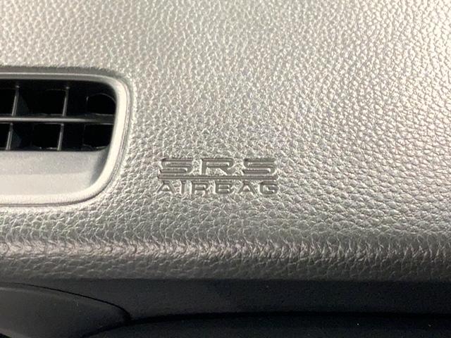 ホーム Honda SENSING 新車保証 試乗禁煙車 ナビ スマートキーシステム 衝突軽減ブレーキシステム ABS アクティブクルーズコントロール キーフリー サイドカーテンエアバック バックモニタ CD(27枚目)
