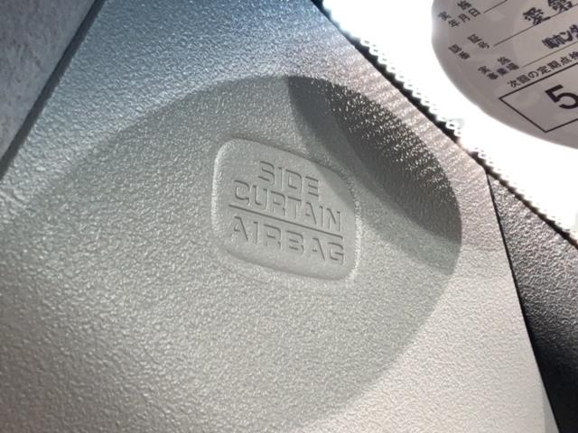 ホーム Honda SENSING 新車保証 試乗禁煙車 ナビ スマートキーシステム 衝突軽減ブレーキシステム ABS アクティブクルーズコントロール キーフリー サイドカーテンエアバック バックモニタ CD(28枚目)