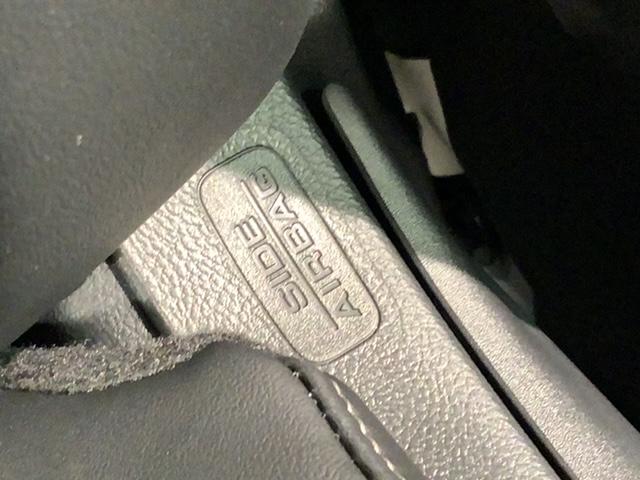 ホーム Honda SENSING 新車保証 試乗禁煙車 ナビ スマートキーシステム 衝突軽減ブレーキシステム ABS アクティブクルーズコントロール キーフリー サイドカーテンエアバック バックモニタ CD(29枚目)