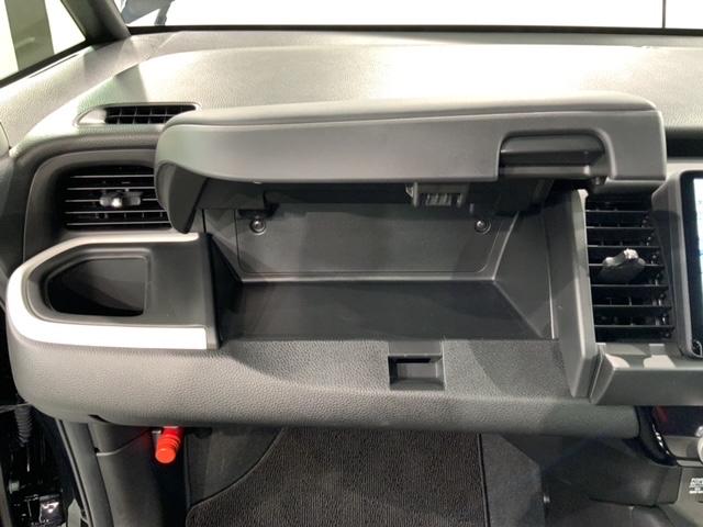 ホーム Honda SENSING 新車保証 試乗禁煙車 ナビ スマートキーシステム 衝突軽減ブレーキシステム ABS アクティブクルーズコントロール キーフリー サイドカーテンエアバック バックモニタ CD(30枚目)