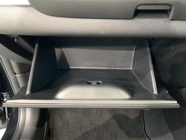 ホーム Honda SENSING 新車保証 試乗禁煙車 ナビ スマートキーシステム 衝突軽減ブレーキシステム ABS アクティブクルーズコントロール キーフリー サイドカーテンエアバック バックモニタ CD(31枚目)
