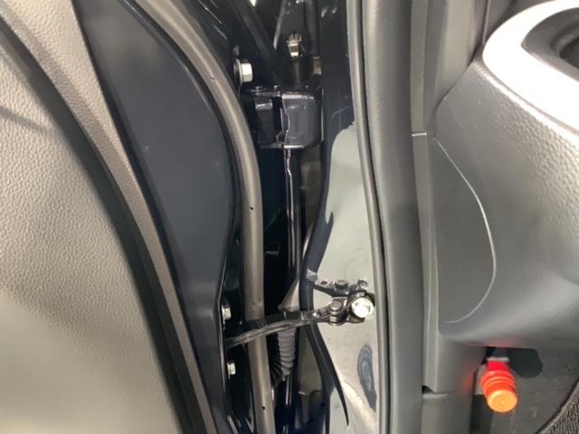 ホーム Honda SENSING 新車保証 試乗禁煙車 ナビ スマートキーシステム 衝突軽減ブレーキシステム ABS アクティブクルーズコントロール キーフリー サイドカーテンエアバック バックモニタ CD(34枚目)