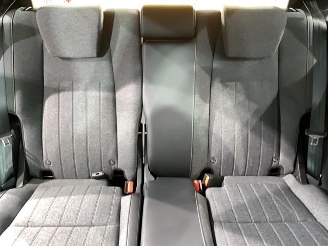 ホーム Honda SENSING 新車保証 試乗禁煙車 ナビ スマートキーシステム 衝突軽減ブレーキシステム ABS アクティブクルーズコントロール キーフリー サイドカーテンエアバック バックモニタ CD(39枚目)