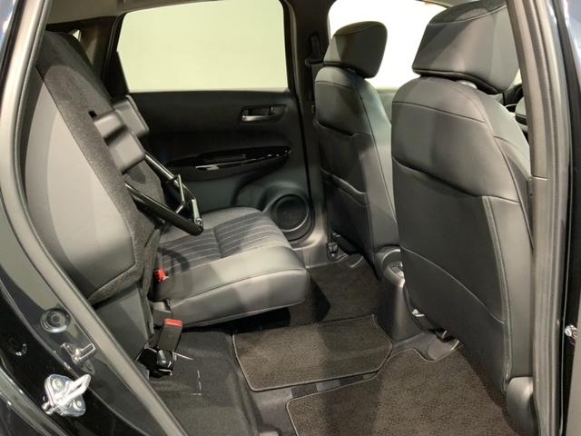ホーム Honda SENSING 新車保証 試乗禁煙車 ナビ スマートキーシステム 衝突軽減ブレーキシステム ABS アクティブクルーズコントロール キーフリー サイドカーテンエアバック バックモニタ CD(40枚目)
