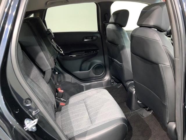ホーム Honda SENSING 新車保証 試乗禁煙車 ナビ スマートキーシステム 衝突軽減ブレーキシステム ABS アクティブクルーズコントロール キーフリー サイドカーテンエアバック バックモニタ CD(42枚目)