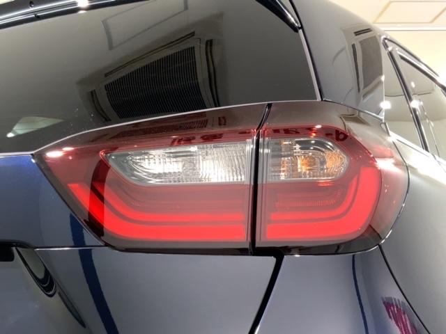 ホーム Honda SENSING 新車保証 試乗禁煙車 ナビ スマートキーシステム 衝突軽減ブレーキシステム ABS アクティブクルーズコントロール キーフリー サイドカーテンエアバック バックモニタ CD(46枚目)