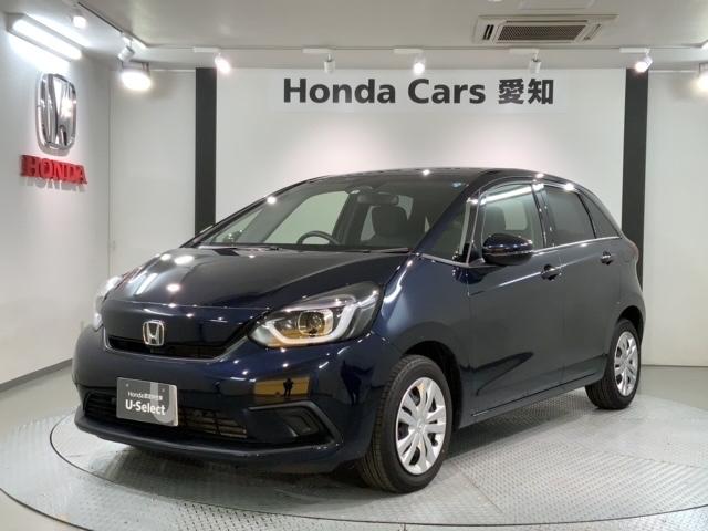 ホーム Honda SENSING 新車保証 試乗禁煙車 ナビ スマートキーシステム 衝突軽減ブレーキシステム ABS アクティブクルーズコントロール キーフリー サイドカーテンエアバック バックモニタ CD(47枚目)