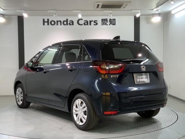 ホーム Honda SENSING 新車保証 試乗禁煙車 ナビ スマートキーシステム 衝突軽減ブレーキシステム ABS アクティブクルーズコントロール キーフリー サイドカーテンエアバック バックモニタ CD(49枚目)