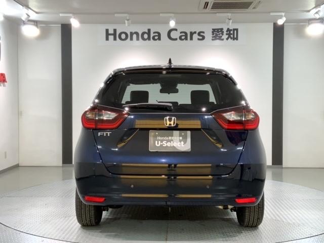 ホーム Honda SENSING 新車保証 試乗禁煙車 ナビ スマートキーシステム 衝突軽減ブレーキシステム ABS アクティブクルーズコントロール キーフリー サイドカーテンエアバック バックモニタ CD(50枚目)