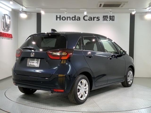ホーム Honda SENSING 新車保証 試乗禁煙車 ナビ スマートキーシステム 衝突軽減ブレーキシステム ABS アクティブクルーズコントロール キーフリー サイドカーテンエアバック バックモニタ CD(51枚目)