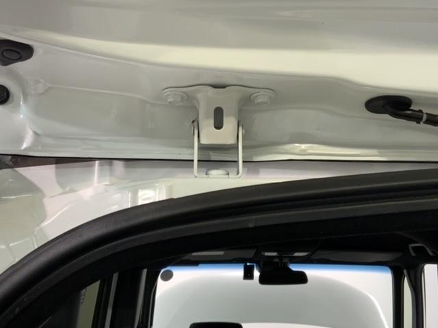 G・Lホンダセンシング 2ト-ン 2年保証 ナビ フルセグ Rカメラ DVD スマートキ AUX対応 Wエアバック フルフラット 地デジTV オートクルーズ メモリ-ナビ 横滑防止 DVD視聴 CD キーフリー ETC(34枚目)