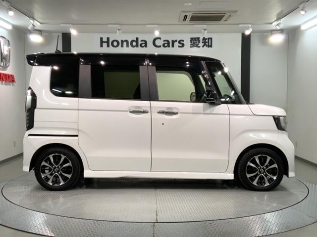 G・Lホンダセンシング 2ト-ン 2年保証 ナビ フルセグ Rカメラ DVD スマートキ AUX対応 Wエアバック フルフラット 地デジTV オートクルーズ メモリ-ナビ 横滑防止 DVD視聴 CD キーフリー ETC(51枚目)