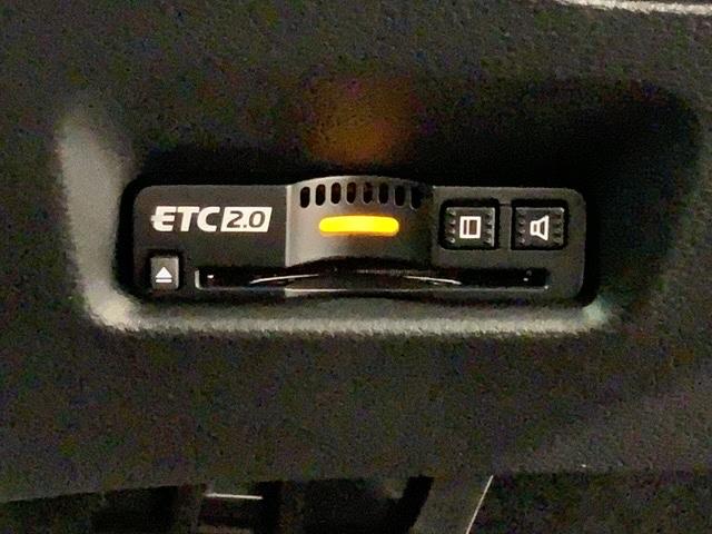 e:HEV RS 第三者機関証明書付 ホンダセンシング 新車保証 試乗禁煙車 純正ナビ フルセグ Rカメラ BTオ-ディオ ETC LEDライト VSA クルコン(13枚目)