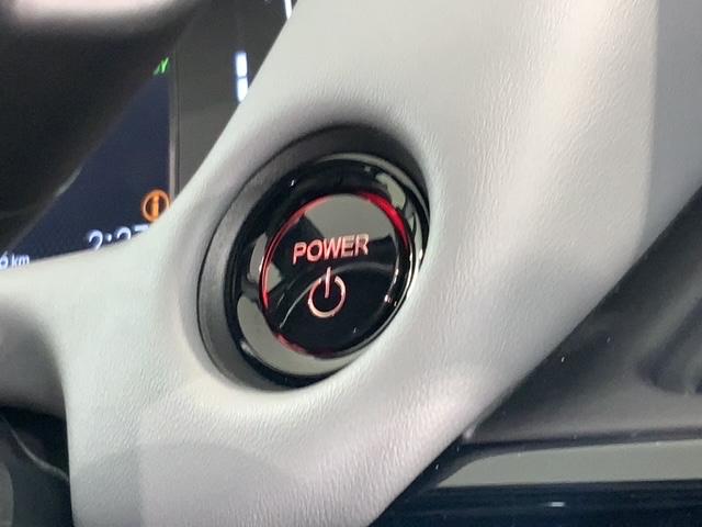 e:HEV RS 第三者機関証明書付 ホンダセンシング 新車保証 試乗禁煙車 純正ナビ フルセグ Rカメラ BTオ-ディオ ETC LEDライト VSA クルコン(15枚目)