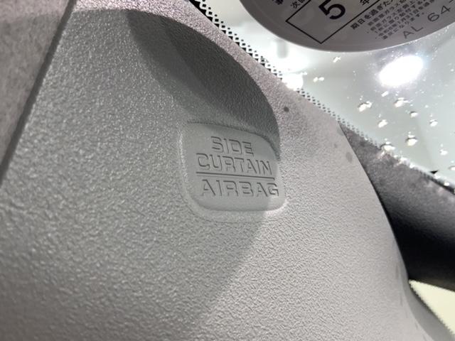 e:HEV RS 第三者機関証明書付 ホンダセンシング 新車保証 試乗禁煙車 純正ナビ フルセグ Rカメラ BTオ-ディオ ETC LEDライト VSA クルコン(23枚目)