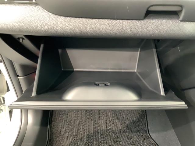 e:HEV RS 第三者機関証明書付 ホンダセンシング 新車保証 試乗禁煙車 純正ナビ フルセグ Rカメラ BTオ-ディオ ETC LEDライト VSA クルコン(24枚目)