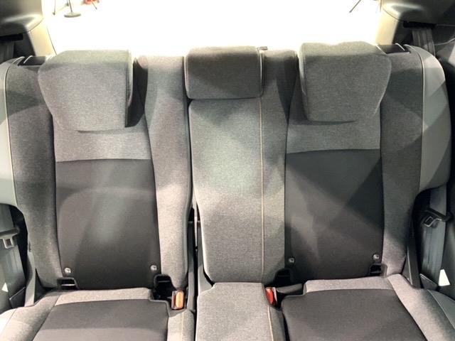 e:HEV RS 第三者機関証明書付 ホンダセンシング 新車保証 試乗禁煙車 純正ナビ フルセグ Rカメラ BTオ-ディオ ETC LEDライト VSA クルコン(31枚目)